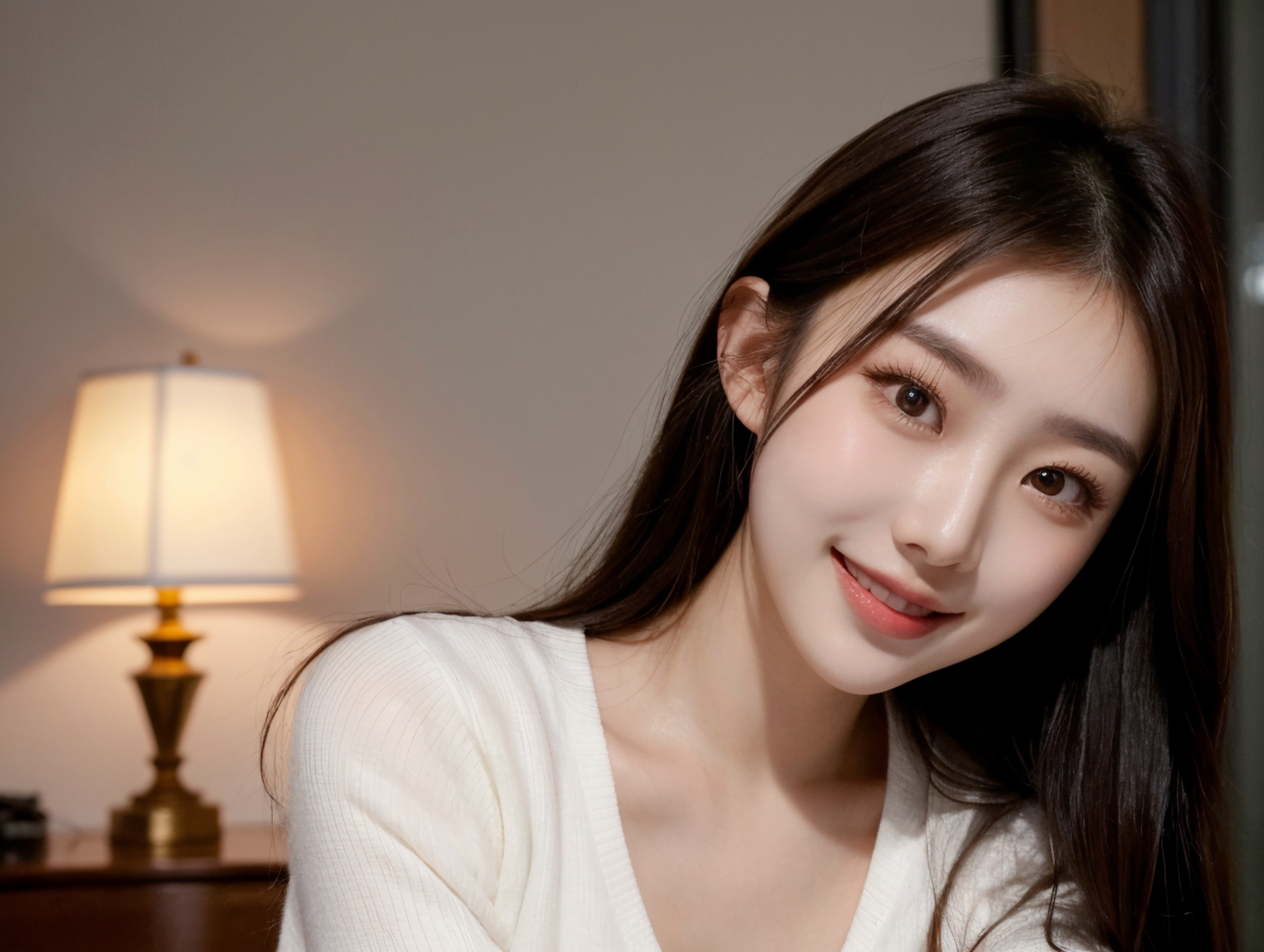 国产精品10000部在线观看_97capcom超频在线_久久久久久国产一级毛片_国产精品一区二区三不卡_久久鬼色综合88久久_色皮皮成人网站一区二区三区_天堂中文资源在线天堂_欧美国产日韩亚洲一区|华裔青少年广州“特训” “血脉”觉醒苦练醒狮